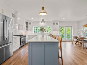 260 Birch Road, Fairfield CT 06824