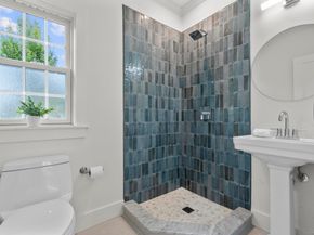 260 Birch Road, Fairfield CT 06824