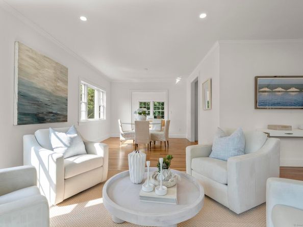 260 Birch Road, Fairfield CT 06824