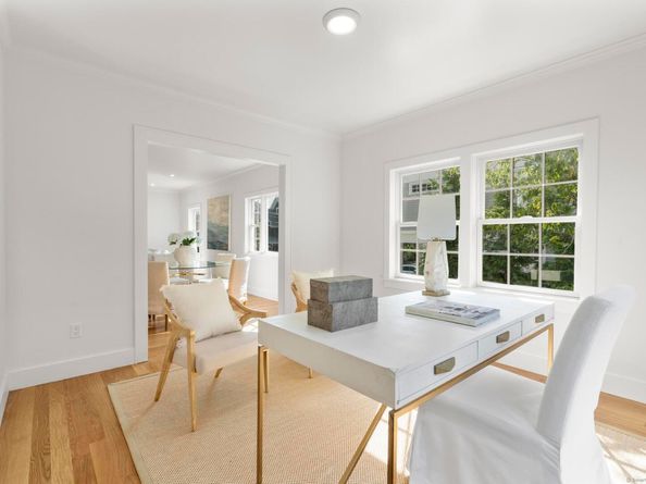 260 Birch Road, Fairfield CT 06824