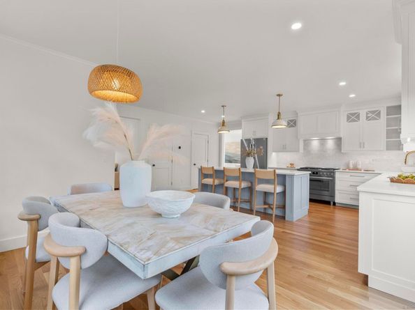 260 Birch Road, Fairfield CT 06824
