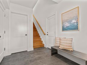 260 Birch Road, Fairfield CT 06824