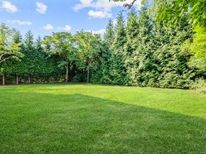 260 Birch Road, Fairfield CT 06824