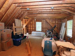 68 E Village Road, Monroe CT 06468