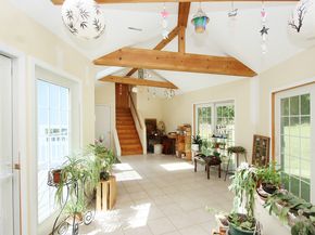 68 E Village Road, Monroe CT 06468