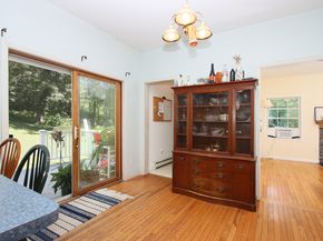 68 E Village Road, Monroe CT 06468