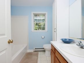 68 E Village Road, Monroe CT 06468