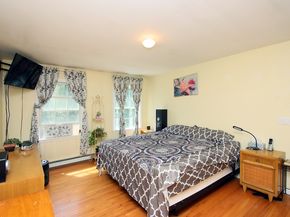 68 E Village Road, Monroe CT 06468