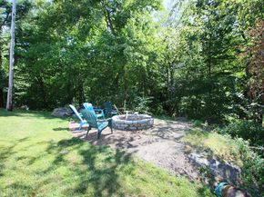 68 E Village Road, Monroe CT 06468