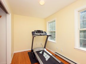 68 E Village Road, Monroe CT 06468