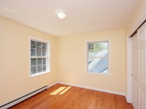 68 E Village Road, Monroe CT 06468
