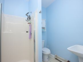 68 E Village Road, Monroe CT 06468