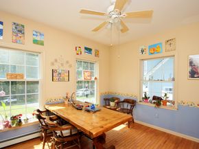 68 E Village Road, Monroe CT 06468