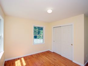68 E Village Road, Monroe CT 06468