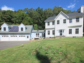 68 E Village Road