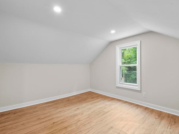 97 Padanaram Road, Danbury CT 06811