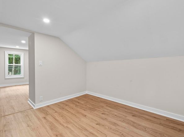 97 Padanaram Road, Danbury CT 06811