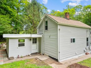 97 Padanaram Road, Danbury CT 06811