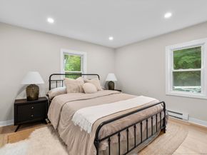 97 Padanaram Road, Danbury CT 06811