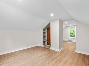 97 Padanaram Road, Danbury CT 06811
