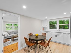 97 Padanaram Road, Danbury CT 06811