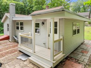 97 Padanaram Road, Danbury CT 06811