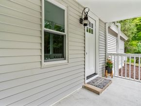 97 Padanaram Road, Danbury CT 06811
