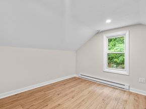 97 Padanaram Road, Danbury CT 06811