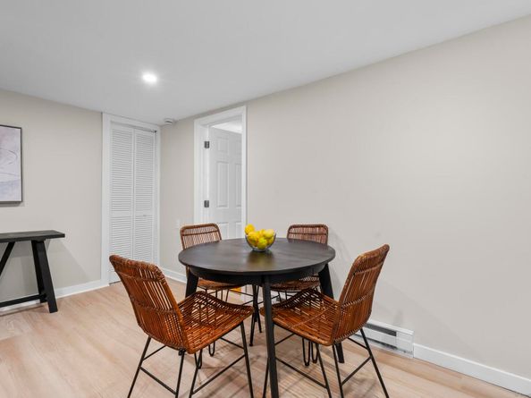 97 Padanaram Road, Danbury CT 06811