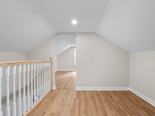 97 Padanaram Road, Danbury CT 06811