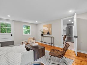 97 Padanaram Road, Danbury CT 06811