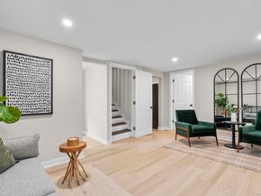 97 Padanaram Road, Danbury CT 06811