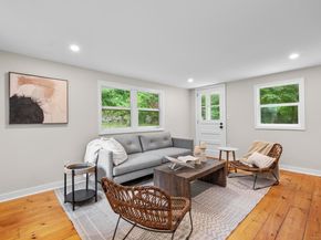 97 Padanaram Road, Danbury CT 06811