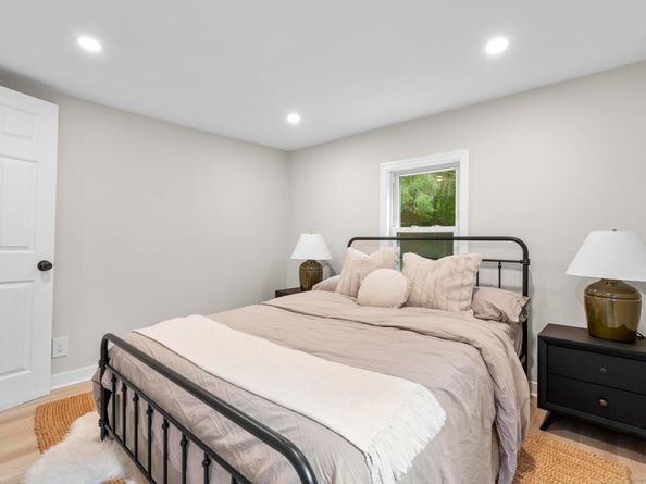 97 Padanaram Road, Danbury CT 06811