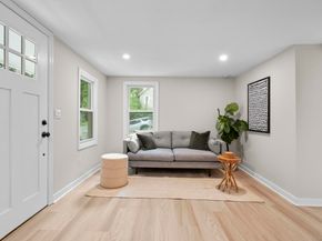 97 Padanaram Road, Danbury CT 06811