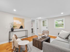 97 Padanaram Road, Danbury CT 06811