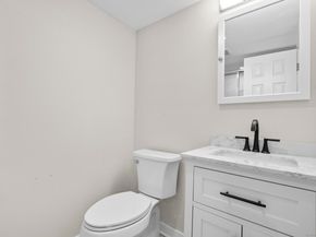 97 Padanaram Road, Danbury CT 06811