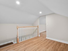 97 Padanaram Road, Danbury CT 06811