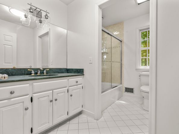 181 Old Boston Road, Wilton CT 06897