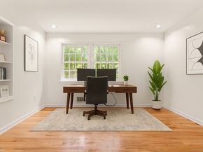 181 Old Boston Road, Wilton CT 06897