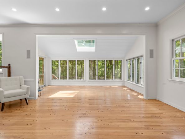 181 Old Boston Road, Wilton CT 06897