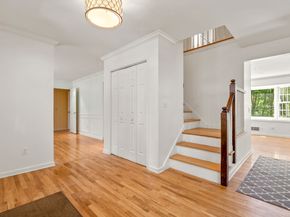 181 Old Boston Road, Wilton CT 06897