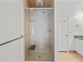181 Old Boston Road, Wilton CT 06897