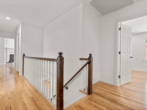 181 Old Boston Road, Wilton CT 06897