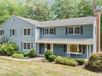 181 Old Boston Road