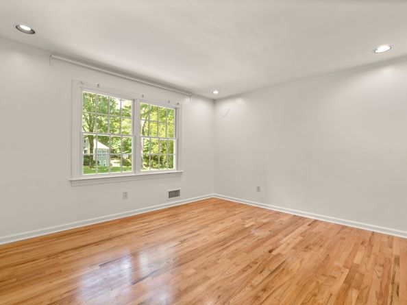 181 Old Boston Road, Wilton CT 06897