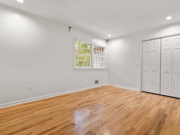 181 Old Boston Road, Wilton CT 06897