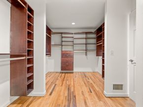 181 Old Boston Road, Wilton CT 06897