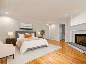 181 Old Boston Road, Wilton CT 06897