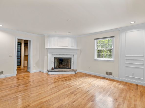 181 Old Boston Road, Wilton CT 06897